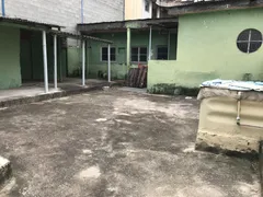 Casa com 4 Quartos à venda, 200m² no Centro, Mesquita - Foto 41