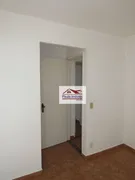 Apartamento com 3 Quartos à venda, 68m² no Parque Novo Mundo, São Paulo - Foto 5