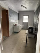 Apartamento com 2 Quartos para alugar, 70m² no Centro, Viamão - Foto 3