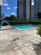 Apartamento com 3 Quartos à venda, 120m² no Boa Viagem, Recife - Foto 12