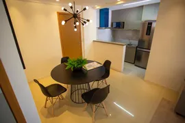 Apartamento com 3 Quartos à venda, 56m² no Cristo Rei, Teresina - Foto 4