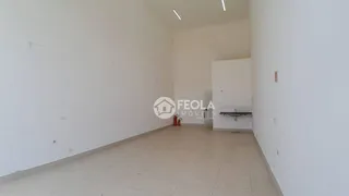 Loja / Salão / Ponto Comercial para alugar, 53m² no Jardim Ipiranga, Americana - Foto 10