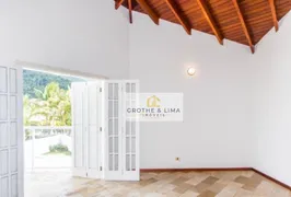 Casa de Condomínio com 4 Quartos à venda, 350m² no Tabatinga, Caraguatatuba - Foto 17
