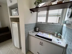 Apartamento com 1 Quarto para alugar, 70m² no Jurerê, Florianópolis - Foto 4