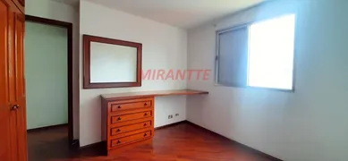 Apartamento com 2 Quartos à venda, 74m² no Santana, São Paulo - Foto 15