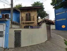 Sobrado com 2 Quartos à venda, 104m² no Vila Pirajussara, São Paulo - Foto 1