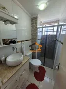 Apartamento com 2 Quartos à venda, 47m² no Loteamento Rei de Ouro, Itatiba - Foto 11