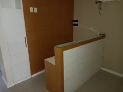 Conjunto Comercial / Sala à venda, 29m² no Garibaldi, Salvador - Foto 3