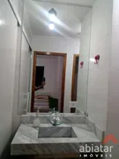 Apartamento com 2 Quartos à venda, 50m² no Jardim Jussara, São Paulo - Foto 12