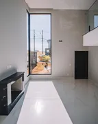 Casa de Condomínio com 3 Quartos à venda, 360m² no Sitio do Morro, Santana de Parnaíba - Foto 15