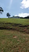 Terreno / Lote / Condomínio à venda, 1050m² no Condominio Village das Palmeiras, Itatiba - Foto 4