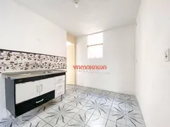 Apartamento com 3 Quartos à venda, 56m² no Itaquera, São Paulo - Foto 6