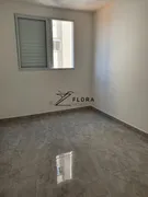 Apartamento com 2 Quartos à venda, 57m² no Vila São Pedro, Hortolândia - Foto 13