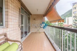 Apartamento com 2 Quartos à venda, 95m² no Botafogo, Rio de Janeiro - Foto 7