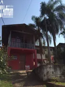 Casa com 2 Quartos à venda, 80m² no Rincão Gaúcho, Estância Velha - Foto 2