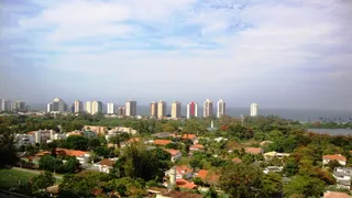 Apartamento com 4 Quartos à venda, 210m² no Barra da Tijuca, Rio de Janeiro - Foto 1