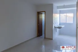 Apartamento com 2 Quartos à venda, 53m² no Vila Mazzei, São Paulo - Foto 9