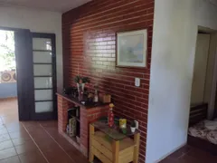 Fazenda / Sítio / Chácara com 5 Quartos à venda, 300m² no Cachoeira, Santa Isabel - Foto 14