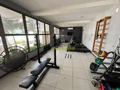 Apartamento com 2 Quartos à venda, 150m² no Charitas, Niterói - Foto 19