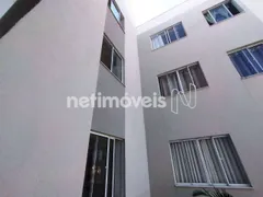Apartamento com 2 Quartos à venda, 44m² no Vale das Orquideas, Contagem - Foto 23