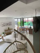 Casa de Condomínio com 4 Quartos à venda, 270m² no Praia de Juquehy, São Sebastião - Foto 9