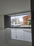 Casa de Condomínio com 4 Quartos à venda, 294m² no Recreio Dos Bandeirantes, Rio de Janeiro - Foto 36