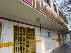 Prédio Inteiro à venda, 299m² no Partenon, Porto Alegre - Foto 30