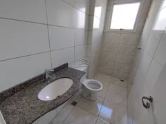 Cobertura com 3 Quartos à venda, 180m² no Europa, Contagem - Foto 10