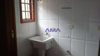 Casa de Condomínio com 3 Quartos à venda, 174m² no Granja Viana, Cotia - Foto 8