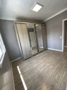 Apartamento com 3 Quartos à venda, 112m² no Bosque da Saúde, São Paulo - Foto 31