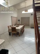 Casa de Condomínio com 4 Quartos à venda, 500m² no Alpes D Ouro, Bom Jesus dos Perdões - Foto 9