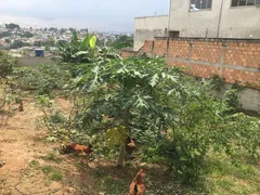 Terreno / Lote / Condomínio à venda, 150m² no Jardim do Marquês, Jacareí - Foto 2