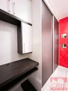 Apartamento com 2 Quartos à venda, 46m² no Santa Rita, Bento Gonçalves - Foto 20