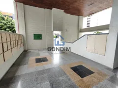Apartamento com 3 Quartos à venda, 98m² no Meireles, Fortaleza - Foto 15