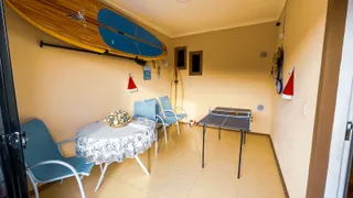 Casa com 3 Quartos à venda, 93m² no Centro, Penha - Foto 3