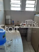 Sobrado com 4 Quartos para venda ou aluguel, 205m² no Bonfim, Campinas - Foto 10