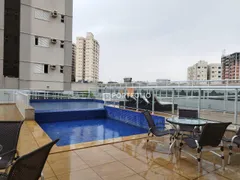 Apartamento com 2 Quartos à venda, 52m² no Vila Rosa, Goiânia - Foto 12