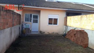 Casa com 2 Quartos à venda, 46m² no Novo Mundo, Gravataí - Foto 12