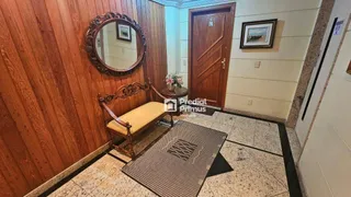 Apartamento com 3 Quartos à venda, 332m² no Centro, Nova Friburgo - Foto 32