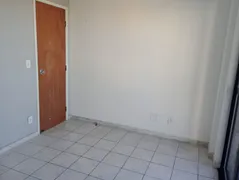 Apartamento com 2 Quartos para alugar, 80m² no Braga, Cabo Frio - Foto 12