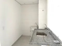 Apartamento com 2 Quartos à venda, 34m² no Móoca, São Paulo - Foto 8