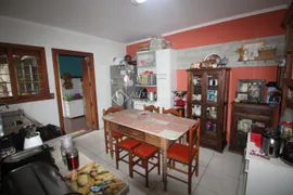 Casa com 2 Quartos à venda, 179m² no Cristo Rei, São Leopoldo - Foto 30