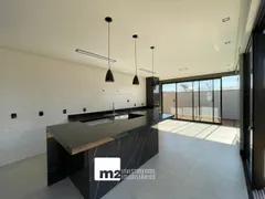 Casa de Condomínio com 4 Quartos à venda, 226m² no Residencial Goiânia Golfe Clube, Goiânia - Foto 6