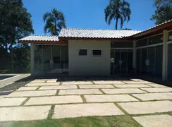 Casa de Condomínio com 3 Quartos à venda, 241m² no Curral, Ibiúna - Foto 3