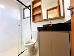 Apartamento com 2 Quartos à venda, 64m² no Alto Umuarama, Uberlândia - Foto 10