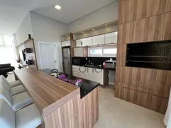 Casa de Condomínio com 4 Quartos à venda, 230m² no Condominio Enseada Lagos de Xangri La, Xangri-lá - Foto 9