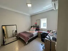 Casa com 5 Quartos à venda, 188m² no Jardim das Indústrias, São José dos Campos - Foto 12