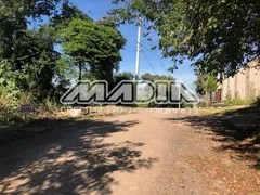 Terreno / Lote / Condomínio à venda, 2844m² no Vista Alegre, Vinhedo - Foto 4