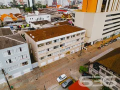 Apartamento com 2 Quartos à venda, 103m² no Centro, Joinville - Foto 14