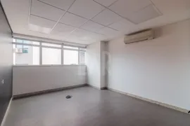 Conjunto Comercial / Sala para alugar, 289m² no Funcionários, Belo Horizonte - Foto 8